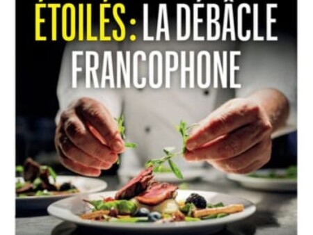 Devenir le leader du digital pour l'Horeca