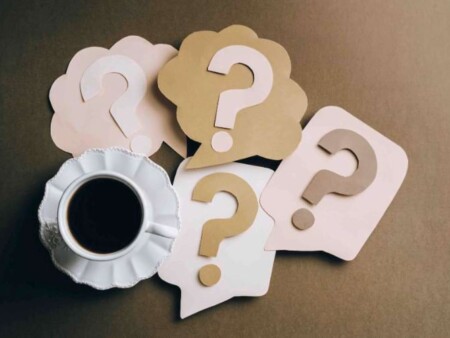 Questions - Réponses Caisse enregistreuse Horeca Belgique