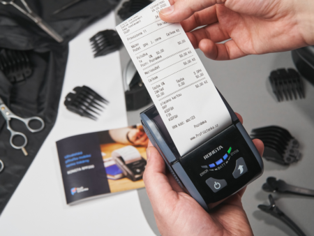 caisse enregistreuse -lightspeed vs restomax