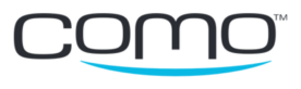 como - restomax