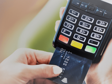 choisir TPE - Restomax