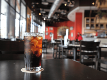 optimiser rotation par table - restomax