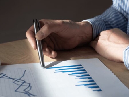 augmenter chiffre d'affaire restaurant - restomax